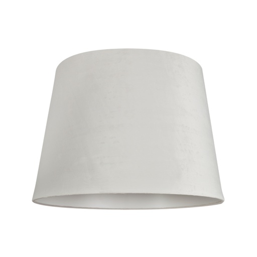 [8492] CAMELEON CONE L V WH - prodotto archiviato