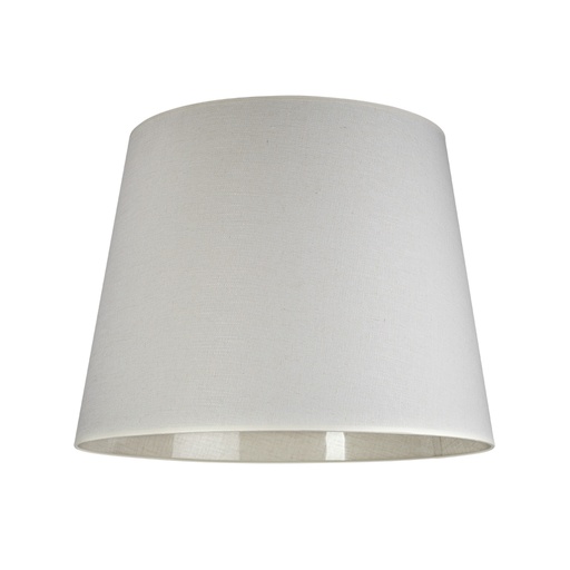 [8408] CAMELEON CONE L WH - prodotto archiviato