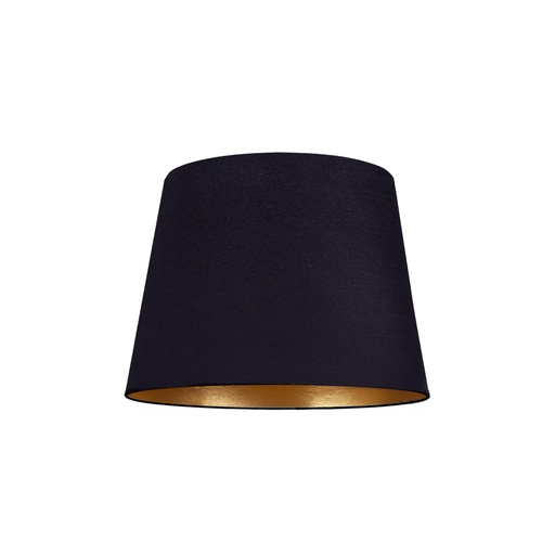 [8411] CAMELEON CONE M BL/G - prodotto archiviato