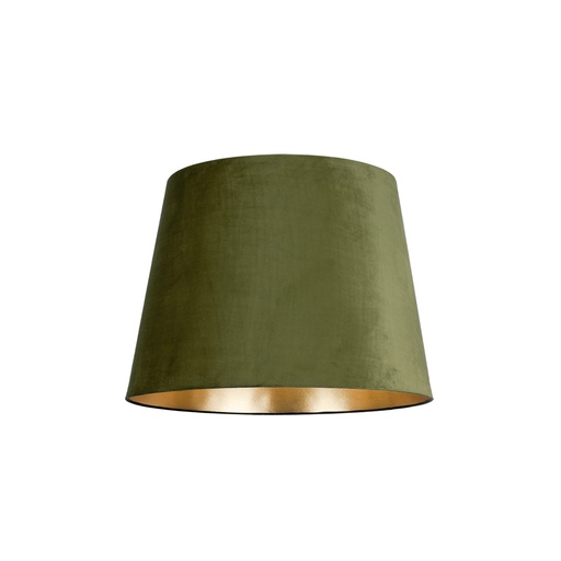 [8414] CAMELEON CONE M V GN/G - prodotto archiviato
