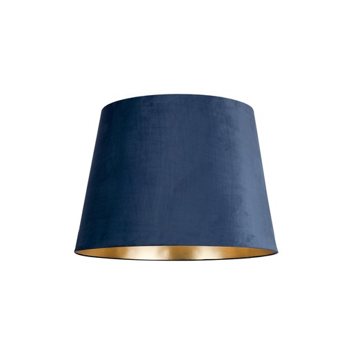 [8497] CAMELEON CONE M V NB/G - prodotto archiviato