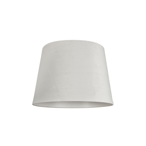 [8496] CAMELEON CONE M V WH - prodotto archiviato