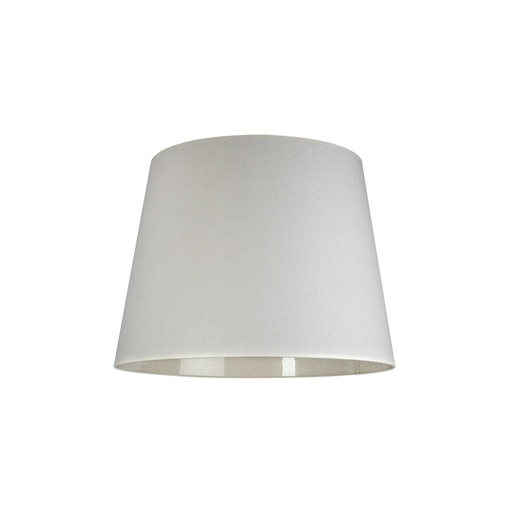 [8413] CAMELEON CONE M WH - prodotto archiviato