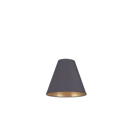 [8504] CAMELEON CONE S BL/G