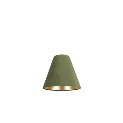 [8503] CAMELEON CONE S V GN/G - prodotto archiviato