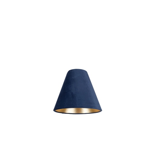 [8501] CAMELEON CONE S V NB/G - prodotto archiviato