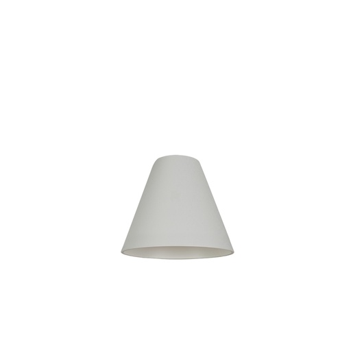 [8500] CAMELEON CONE S V WH - prodotto archiviato