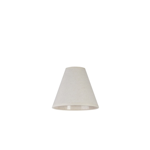 [8416] CAMELEON CONE S WH - prodotto archiviato