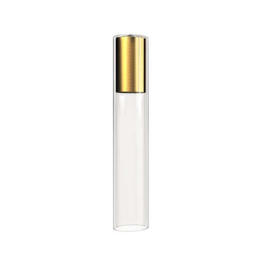 [8540] CAMELEON CYLINDER L TR/BS - prodotto archiviato
