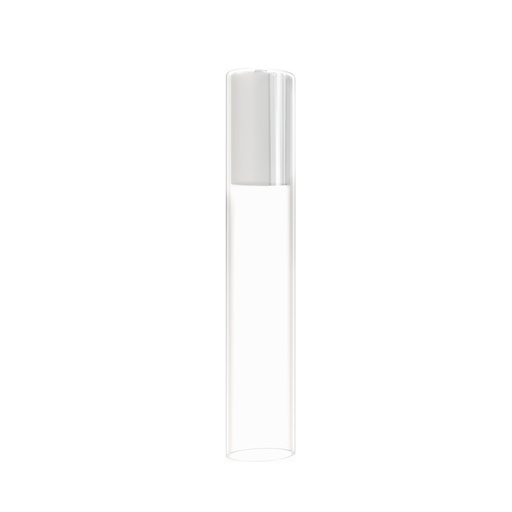 [8538] CAMELEON CYLINDER L TR/WH - prodotto archiviato