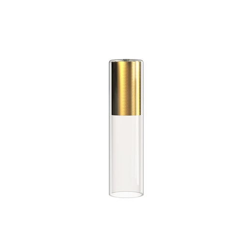 [8543] CAMELEON CYLINDER M TR/BS - prodotto archiviato