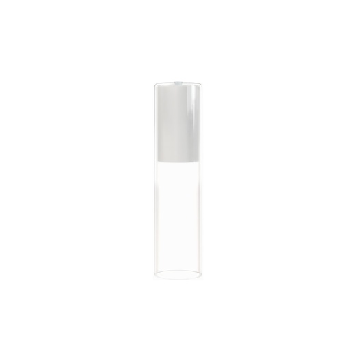 [8542] CAMELEON CYLINDER M TR/WH - prodotto archiviato