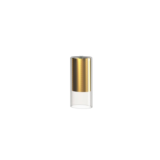 [8546] CAMELEON CYLINDER S TR/BS - prodotto archiviato