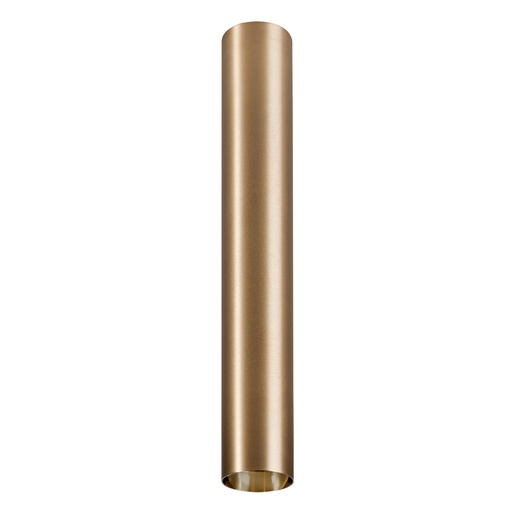 [8484] CAMELEON EYE L BS - prodotto archiviato