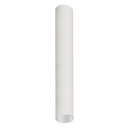 [8482] CAMELEON EYE L WH - prodotto archiviato