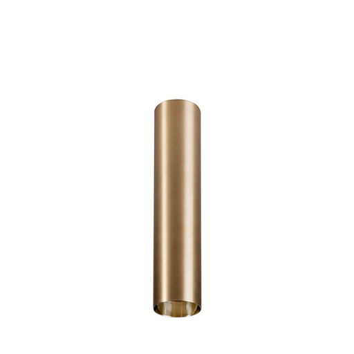 [8485] CAMELEON EYE M BS - prodotto archiviato