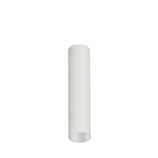 [8483] CAMELEON EYE M WH - prodotto archiviato