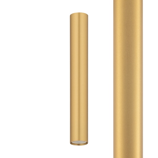 [11221] CAMELEON FOURTY SOLID BRASS M