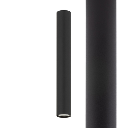 [11223] CAMELEON FOURTY UMBRA GRAY M - prodotto archiviato