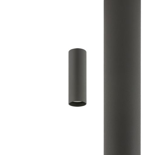 [11217] CAMELEON FOURTY UMBRA GRAY S - prodotto archiviato