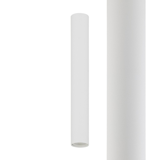 [11220] CAMELEON FOURTY WHITE M - prodotto archiviato