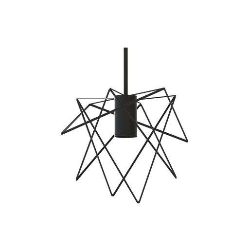 [10327] CAMELEON GSTAR BLACK - prodotto archiviato