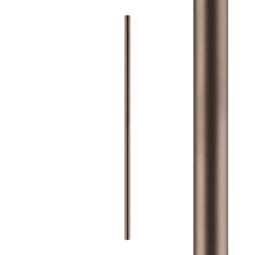 [10256] CAMELEON LASER 1000 CHOCOLATE - prodotto archiviato