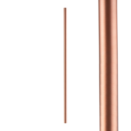 [10257] CAMELEON LASER 1000 COPPER - prodotto archiviato