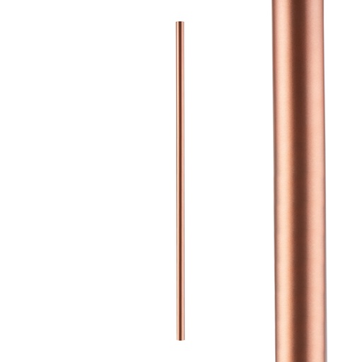 [10257] CAMELEON LASER 1000 COPPER