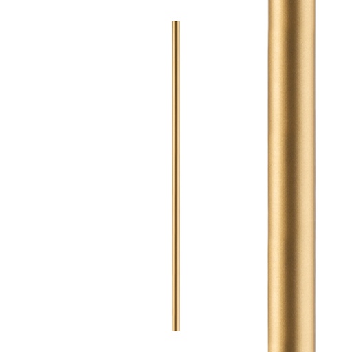 [10255] CAMELEON LASER 1000 GOLD  - prodotto archiviato