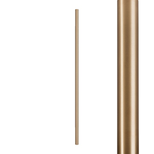 [8486] CAMELEON LASER 1000 SOLID BRASS - prodotto archiviato