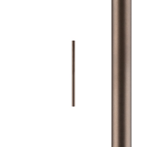 [10250] CAMELEON LASER 490 CHOCOLATE - prodotto archiviato