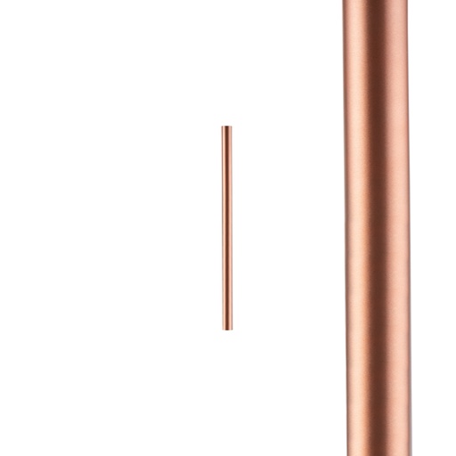 [10251] CAMELEON LASER 490 COPPER - prodotto archiviato