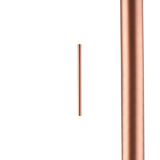 [10251] CAMELEON LASER 490 COPPER