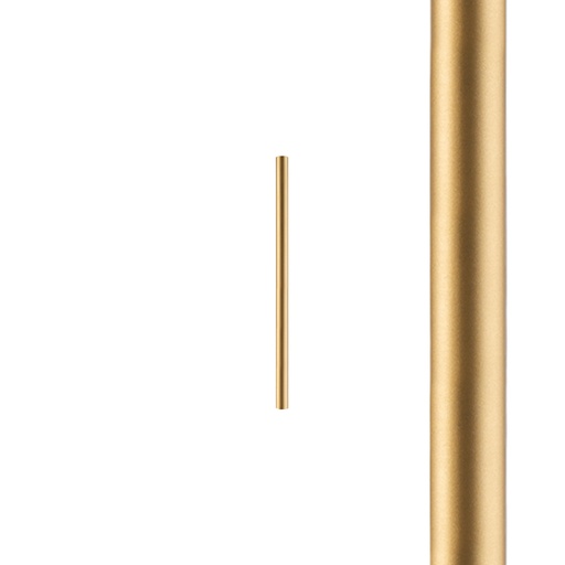 [10248] CAMELEON LASER 490 GOLD - prodotto archiviato