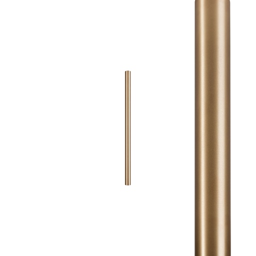 [8571] CAMELEON LASER 490 SOLID BRASS - prodotto archiviato