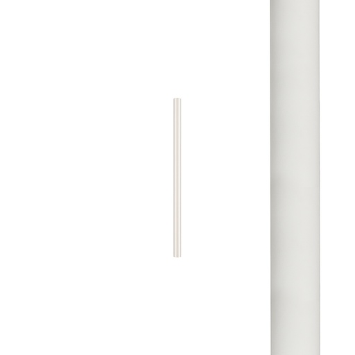 [8573] CAMELEON LASER 490 WHITE - prodotto archiviato