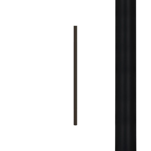 [8568] CAMELEON LASER 750 BLACK