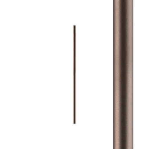 [10253] CAMELEON LASER 750 CHOCOLATE - prodotto archiviato