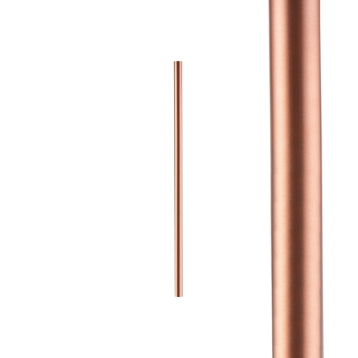 [10254] CAMELEON LASER 750 COPPER - prodotto archiviato