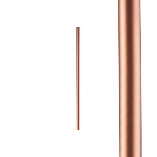 [10254] CAMELEON LASER 750 COPPER