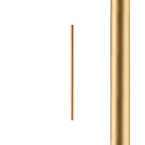 [10252] CAMELEON LASER 750 GOLD