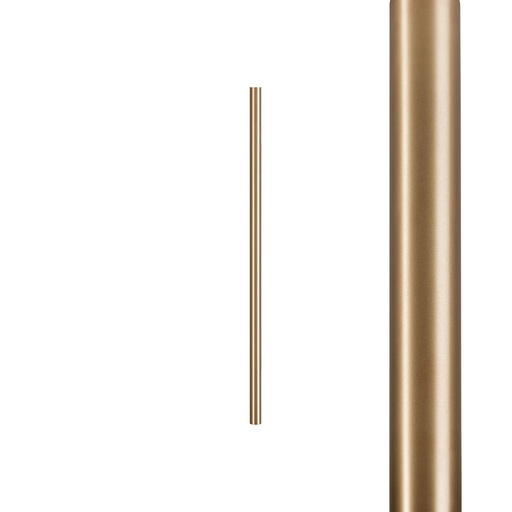 [8567] CAMELEON LASER 750 SOLID BRASS - prodotto archiviato