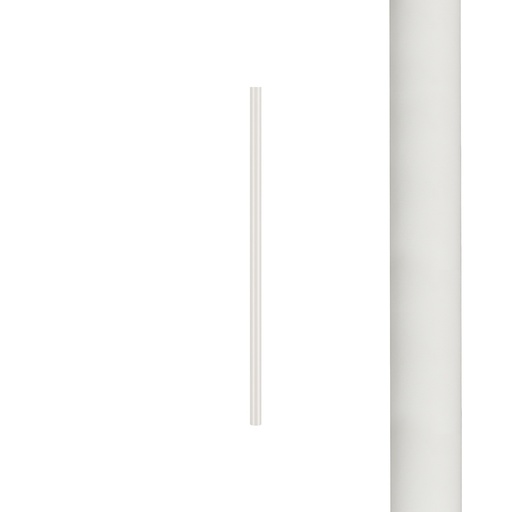 [8570] CAMELEON LASER 750 WHITE