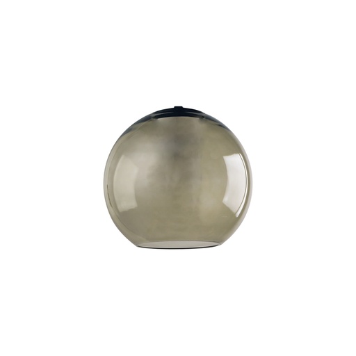 [10204] CAMELEON MONACO 250 - prodotto archiviato