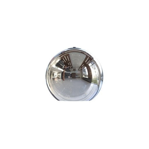[10199] CAMELEON POLARIS CHROME - prodotto archiviato