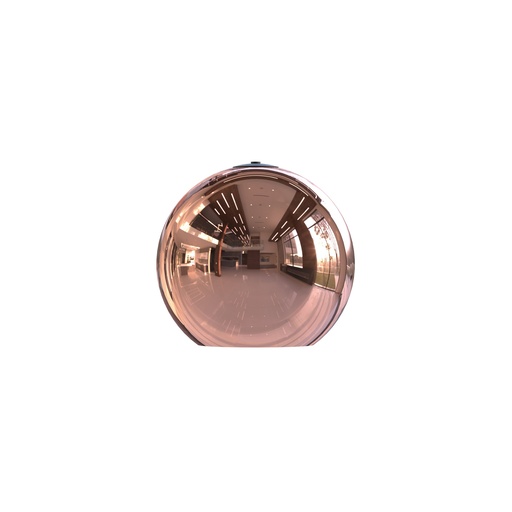 [10201] CAMELEON POLARIS COPPER - prodotto archiviato