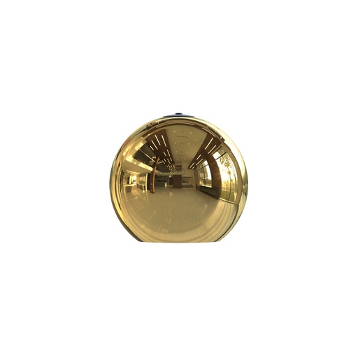 [10200] CAMELEON POLARIS GOLD - prodotto archiviato