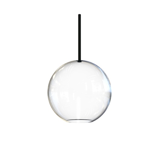 [8528] CAMELEON SPHERE L TR