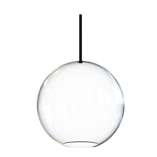 [8527] CAMELEON SPHERE XL TR